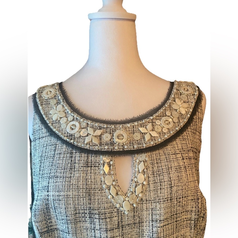 Antonio‎ Melani Dress 8